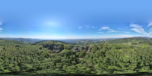 Filon de Quartz - Rez de Sol et Pierre du Sang [09-07-2022](1031).jpg